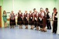 /album/fotogaleria-otvorenie-herne-4-10-2013/mg-0624-jpg/