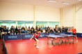 /album/fotogaleria-otvorenie-herne-4-10-2013/mg-0666-jpg/