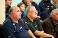/album/fotogaleria-otvorenie-herne-4-10-2013/mg-0712-jpg/