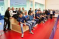 /album/fotogaleria-otvorenie-herne-4-10-2013/mg-0715-jpg/
